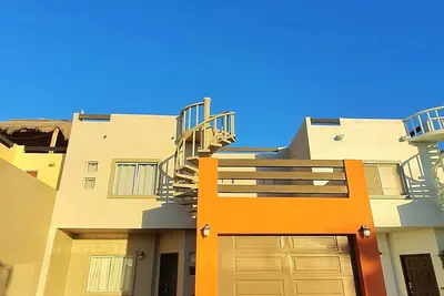 Image de Bella Vista 7 (3 Bed 2. 5 Bath By Fmi Rentals)