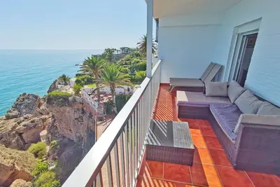 Image de Appartement-Salle de bain privée-3 Bedrooms