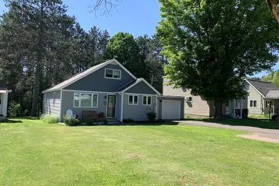 Image de Lake Rd Abode-Game Rm-Close to Trails/Lakes/Waterfalls/SpringTime Getaway Value