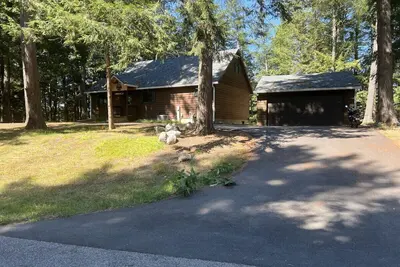 Image de Unwind and Relax at the Zen House.