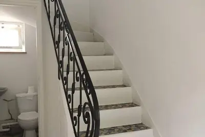 Image de La Maison d'Amélie