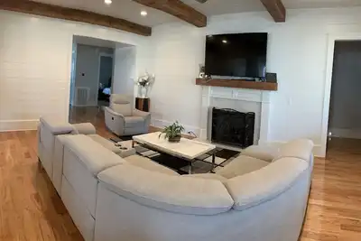 Image de The Augusta Master Week Rental