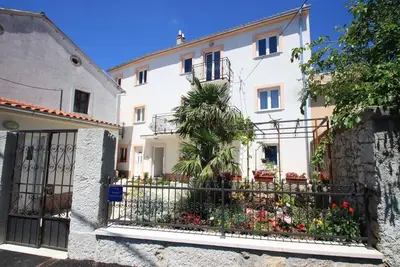 Image de Appartement de vacances à proximité de la plage