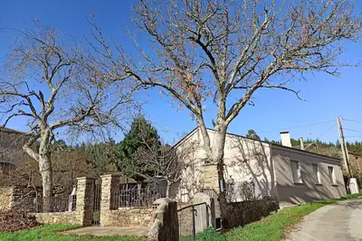 Image de ferreirua house