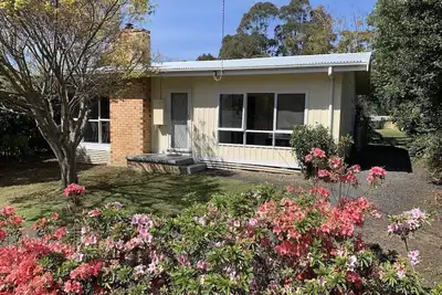 Image de 12 Maurice Avenue Mallacoota