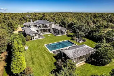 Image de Casa Katama: Luxury Compound With Guest House And Pool