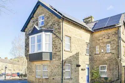 Image de 5 bedroom accommodation in Pateley Bridge