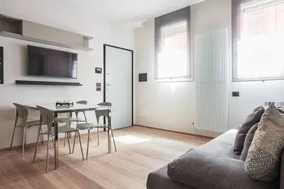 Image de Suite-Supérieure-Salle de bain privée séparée