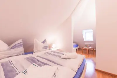 Image de Appartement-Douche-App. 2 - Og