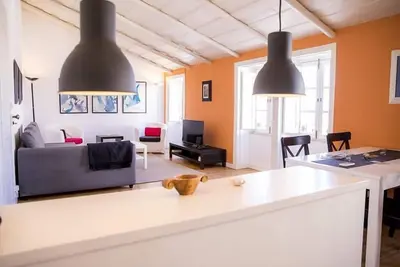 Image de Studio-Standard-Salle de bain privée-Estudio 3