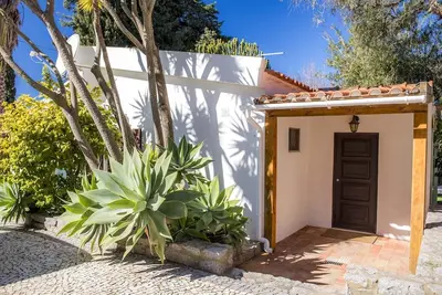Image de Appartement-Salle de bain privée-Cubata