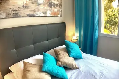 Image de design ou bambino