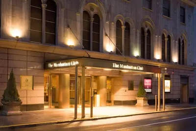 Image de Elegant Suite w/ WiFi, Sound System, & Gorgeous City Views