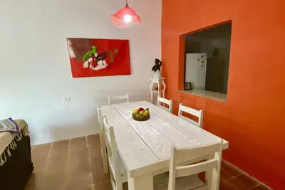 Image de Casa Residencial na Ilha de Itamaracá