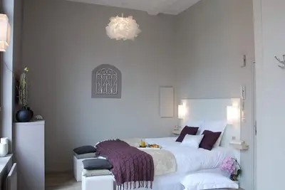 Au coeur du Vieux-Lille