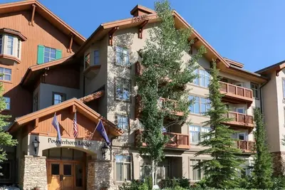 Image de Powderhorn Suite by Cottonwood Lodging