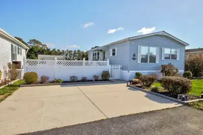 Image de Assateague Pointe 2 br/1 ba 2 outdoor pools -in Woc.