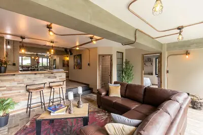 Image de Designer Provenza Flat