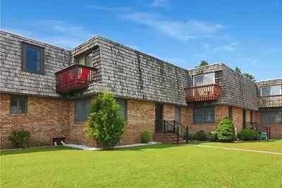 Image de Blue Diamond - Water Access - Townhouse - Pool, No Linens provided