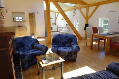 Condominium-Salle de bain privée séparée-2 Schlafzimmer