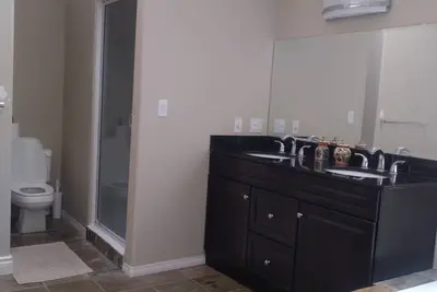 Image de Mountain View Private Suite