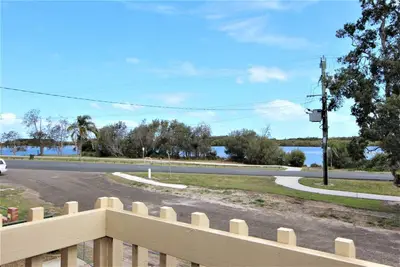 Image de Bear's a well located fisherman and family holiday home in Harrington