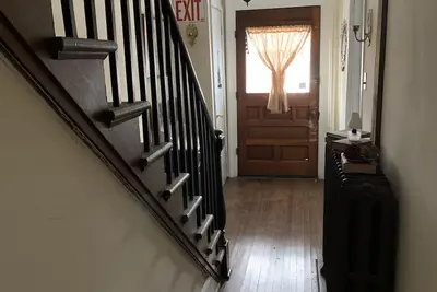 Image de Driftless Get Away