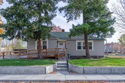 Image de Kimball Cottage