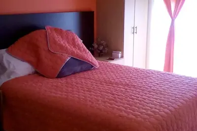 Image de Villa Elena Vacation Rental Entire Private House