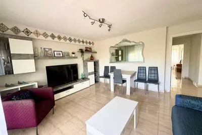 Image de Appartement Apartsalou Hawai