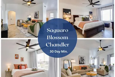 Image de Beautiful 2/2 in Springfield 55+ Golf Community 30 night minimum