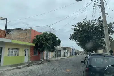 Image de Apartment in the Alfarera area of Tonala Jalisco