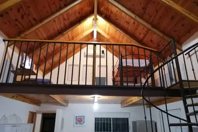 Image de Para disfrutar al máximo