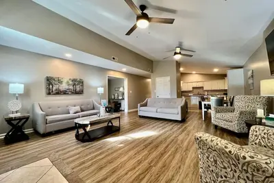 Image de 6195 Kalbfleisch · ┼ Rhonda's Country Paradise ┼ a relaxing place!