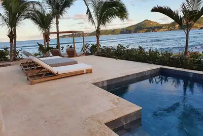 Image de Villa Oyono the Dream Holiday