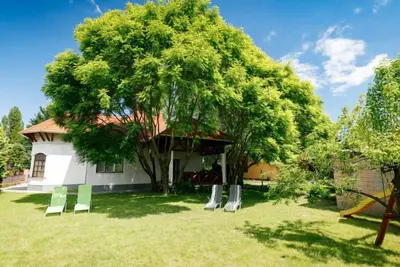 Image de Maison Marian by Interhome