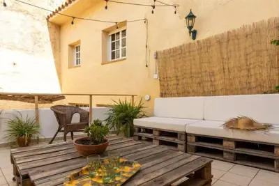 Image de Cal Juan by Interhome