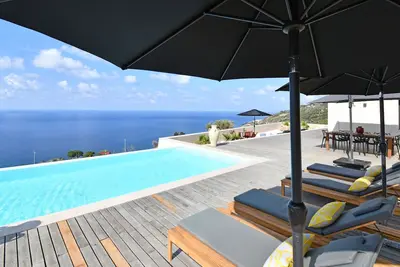 Image de Villa Luna 8 by Massimo Villas