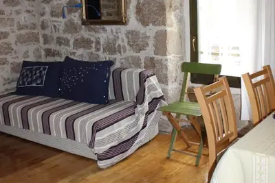 Image de Appartement Voltera à Betina