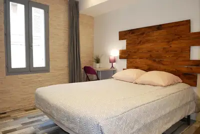 Image de Duplex Sweet Cotton