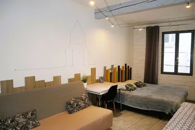 Image de Studio Théa