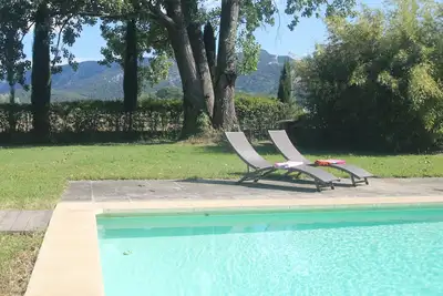Image de Petite Maison - La Fugagne