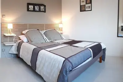 Image de Maison 12 personnes - Gite du Weinbaechle