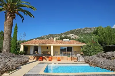Image de Villa Picciolina