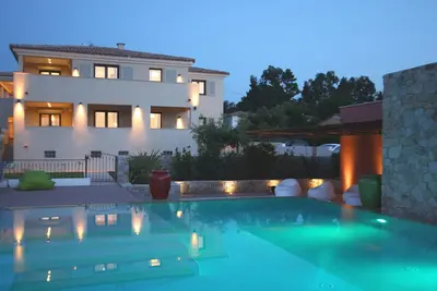 Image de Appartement F3 60m² (5)