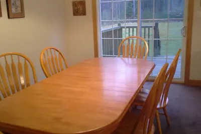 Image de Sunday River Rental