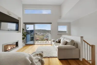 Image de South Harbourside - Stay 3 Pay 2 Special - For stays up until 1st September 2026