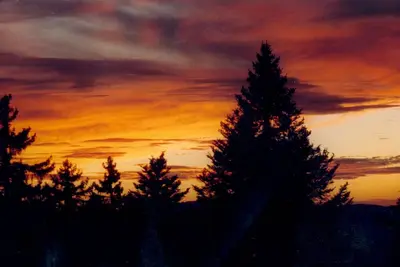 Image de Appartement Chamrousse, 2 pièces, 6 personnes