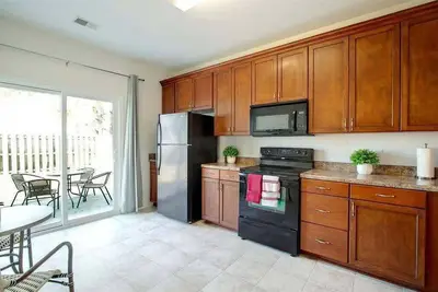 Image de ❤ Relax & Unwind Near Savannah