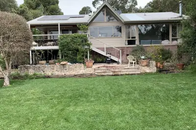 Image de port willunga bliss